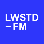 Radio Love Will Save The Day FM