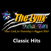 Radio The Lynx Classic Hits