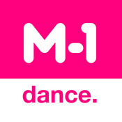 Radio M-1Dance