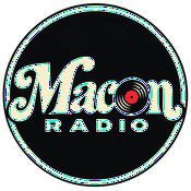 Radio MaconRadio.com