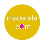 Radio maderale