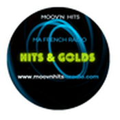 Radio Moov'n hits ma french radio hits and golds