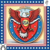 Radio MAGA radio network