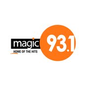 Radio Magic 93.1 FM