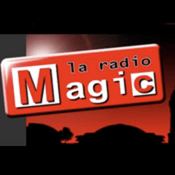 Radio Magic FM