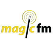 Radio Magic fm 98.2