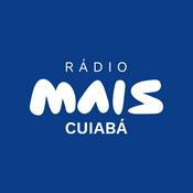 Radio Rádio Mais Cuiabá