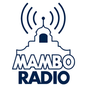 Radio Mambo Radio 