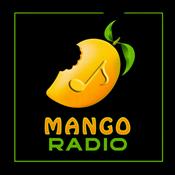 Radio Mango Radio USA