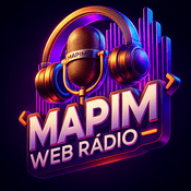 Radio MAPIM WebRádio