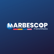 Radio Marbescop