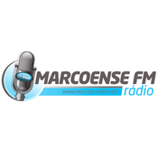 Radio MARCOENSE FM