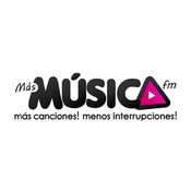 Radio Mas Musica FM