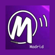 Radio Master FM Madrid