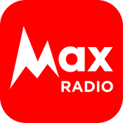 Radio MAX RADIO