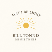 Radio May I Be Light