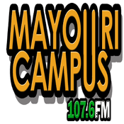 Radio Mayouri Campus