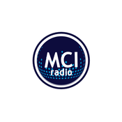 Radio MCI Radio Colombia