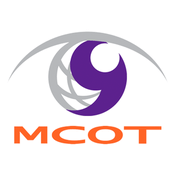 Radio MCOT Chonburi