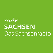 Radio MDR SACHSEN Vogtland