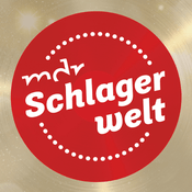 Radio MDR SCHLAGERWELT Sachsen-Anhalt