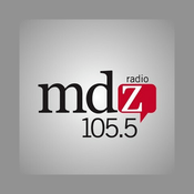 Radio MDZ Radio