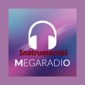 Radio Mega Rádio Instrumental