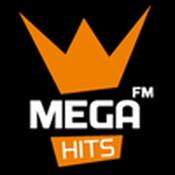 Radio MEGA HITS