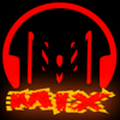 Radio Megatron Mix FM