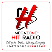Radio Megazone Hit Radio