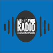 Mehr Davon Radio