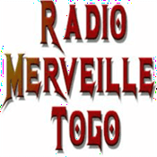 Radio Radio Merveille Togo