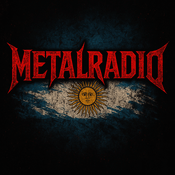 Radio MetalRadio