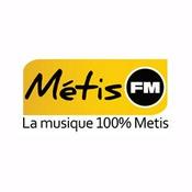 Radio Métis FM