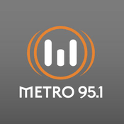 Radio Metro 95.1 FM