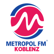 Radio Metropol FM Koblenz