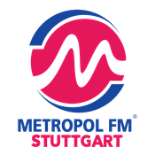 Radio Metropol FM Stuttgart