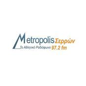 Radio Metropolis 97.2 FM