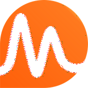 Radio Metropólitan Radio