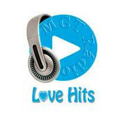 Radio MGT Love Hits