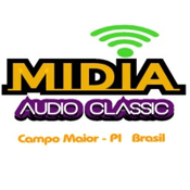 Radio MIDIA AUDIO CLASSIC