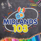 Radio Midlands 103