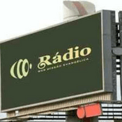 Radio Web Rádio Missão Evangélica