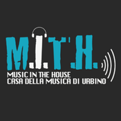 Radio M.I.T.H.