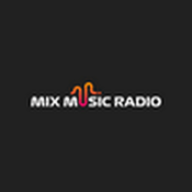 Radio MIX MUSIC RADIO