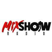 Radio Mix Show Radio
