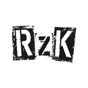 Radio MJoy RzK