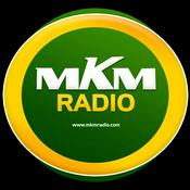 Radio MKM RADIO