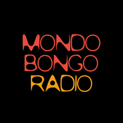 Radio Mondo Bongo Radio