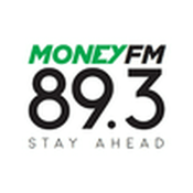 Radio Money FM 89.3